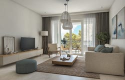 Tivat, Tivat Municipality 82000