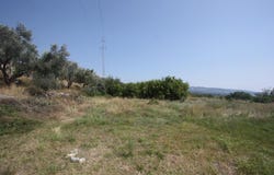 Bar, Bar Municipality 85000