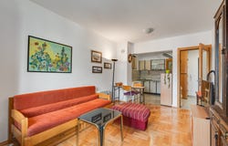 Budva, Budva Municipality 86000