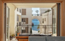 Tivat, Tivat Municipality 82000