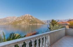 Kotor, Kotor Municipality 85339