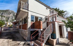 Sutomore, Bar Municipality 8500