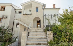Herceg Novi, Herceg Novi Municipality 85430