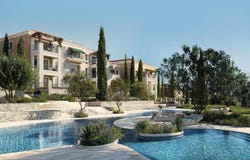Tivat, Tivat Municipality 82000