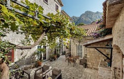 Risan, Kotor Municipality 85337