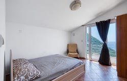 Seoca, Budva Municipality 81310