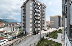 Budva, Budva Municipality 86000