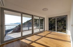 Prno, Budva Municipality 85315