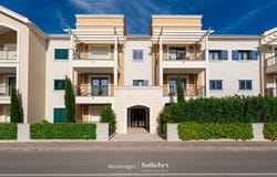 Tivat, Tivat Municipality 82000