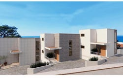 uanj, Bar Municipality 85000