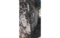For Sale - Charming Stone House in Kotor, Beautiful Mediterranean Style, Kotor, Kotor