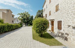 Kotor, Kotor Municipality 85339