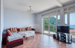 Seoca, Budva Municipality 81310