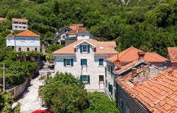 Strp, Kotor Municipality 85338