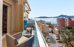Prno, Budva Municipality 85315