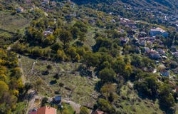 Kotor, Kotor Municipality
