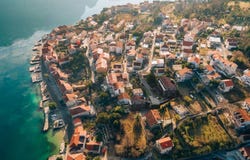 Kotor, Kotor Municipality