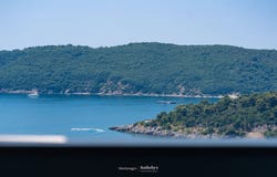 Beii, Budva Municipality 85316