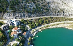 Kotor, Herceg Novi Municipality