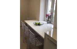 Apartment in the Old Town in Budva, Budva, Budva