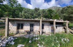 Risan, Kotor Municipality 85337