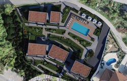 Blizikuce, Blizikuce, Budva Municipality