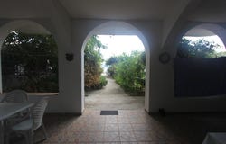 Mini-hotel In Baosici, Herceg Novi, Herceg-Novi