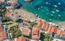 Prno, Budva Municipality 85315