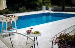 Villa in Herceg Novi, Djenovici, Herceg-Novi