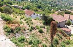 Risan, Kotor Municipality 85337