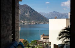 Kotor, Kotor Municipality 85339
