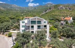 Prno, Budva Municipality 85315
