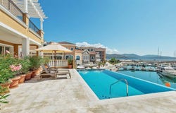 Tivat, Tivat Municipality 82000