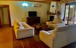 Reevii, Budva Municipality 85300