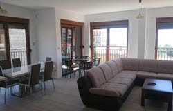 Petrovac, Budva Municipality 85300