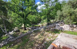 Risan, Kotor Municipality 85337
