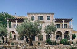 Reevii, Budva Municipality 85300