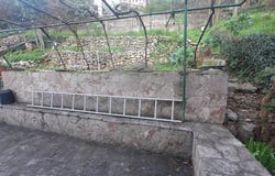 House in Herceg-Novi, Herceg Novi, Herceg-Novi