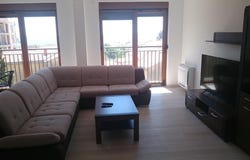 Petrovac, Budva Municipality 85300