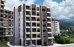 Bar, Bar Municipality 85000