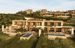 Tivat, Tivat Municipality 82000