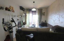 Bijela, Herceg Novi Municipality 83343
