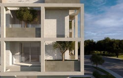 Tivat, Tivat Municipality 82000