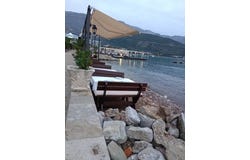 Budva, Budva Municipality 8513