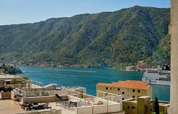 Kotor, Kotor Municipality 85339