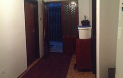 Three-storey house in Djenovici, Herceg Novi, Herceg-Novi