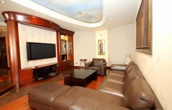 uanj, Bar Municipality 85000