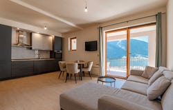 Kotor, Kotor Municipality 85339