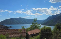 Risan, Kotor Municipality 85337