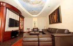 uanj, Bar Municipality 85000